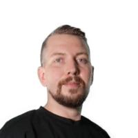 Jonas
